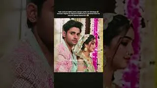 Thumbnail: sameer ki jealousy 😊|#today #viral #new #rimjhim #sameer #jealousy @DangalTVChannel