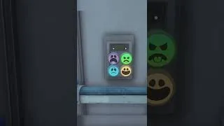 Thumbnail: All Secret Hand Scanners Poppy Playtime Ch 5