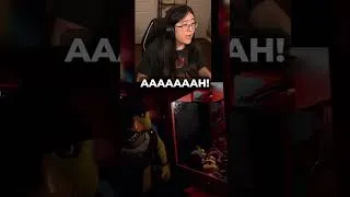 Thumbnail: Animatronics Ruining my Gaming Session | FNAF Blood and Gears