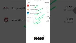 Thumbnail: Monthly Income Bonds India