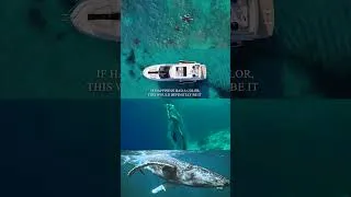 Thumbnail: This is why we live in Baja