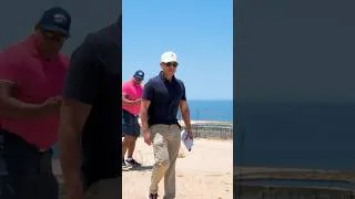 Thumbnail: Building a Luxury Community in Los Cabos