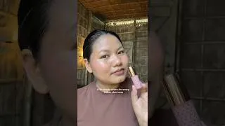 Thumbnail: perfect brown lipstick🤎#lipcombo #lipstickreview #kaybeauty #brownlipstick #shorts #youtubeshorts