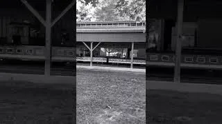 Thumbnail: Knoebels EMD Locomotive
