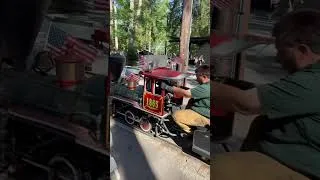 Thumbnail: Ole Smokey Whistle