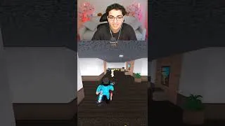 Thumbnail: Get That Thing Away From Me...
