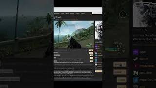 Thumbnail: How To Install A Game Using Lutris