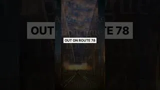 Thumbnail: Where were you on 9/11/01? Share your memory for the 25th anniversary