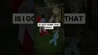 Thumbnail: New Jersey remembers 9/11: Gene recalls wondering, is the world coming to an end?