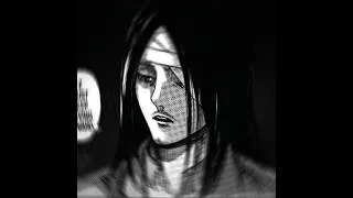 Thumbnail: Orewa Eren Yeager #edit #attackontitan #eren #aot #anime