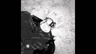 Thumbnail: "He's the strongest" Gojo's death #edit #jujutsukaisen #jjk #gojo #gojosatoru