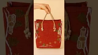 Thumbnail: Yanan Örtünün Dönüşüm Hikâyesi