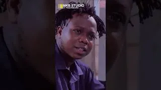 Thumbnail: DEEP FEELINGS😍FULL MOVIE FT. (BIL ASAMOAH KYEKYEKU JESSICA WILLIAMS MAAME SERWAA CHRISTIANA AWUNI)