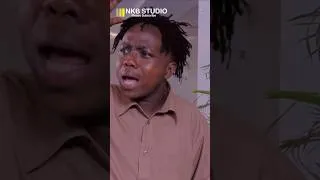 Thumbnail: DEEP FEELINGS😍FULL MOVIE FT. (BIL ASAMOAH KYEKYEKU JESSICA WILLIAMS MAAME SERWAA CHRISTIANA AWUNI)