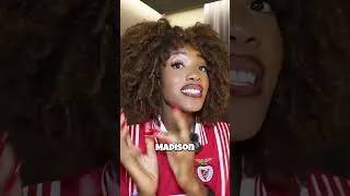 Thumbnail: She LIED About this Surgery...