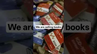Thumbnail: medical coding books selling and available for rent/ cpc ccs training  9650592129