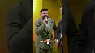 Thumbnail: n’Kosove show : Durim Malaj - Lulija