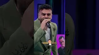 Thumbnail: n’Kosove show : Durim Malaj - Kalle qitja flaken