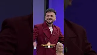 Thumbnail: n’Kosove show : Hamza & Albrim Llapqeva - Veshja e  katunit