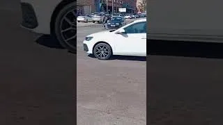 Thumbnail: NKUPI VR6 TUNG TUNG SAHUR SPOTTED IN TOWN