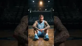 Thumbnail: Justin Bieber ft Chris Brown - Repent