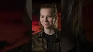 Thumbnail: NNLM Discovery | Episode 7 Teaser