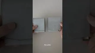 Thumbnail: Making a Minimalist Wallet from a Single Piece of Leather