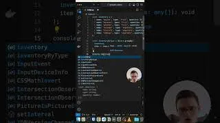 Thumbnail: Group Your Data with JavaScript's Object.groupBy #javascript