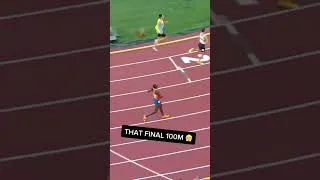 Thumbnail: 🔥track and field💯 🥇Running 💪Fitness 🔥#fitness #shorts #viralvideo #trackandfield | NLTV Athletics