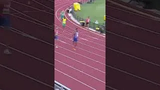 Thumbnail: 🔥track and field💯 🥇Running 💪Fitness 🔥#fitness #shorts #viralvideo #trackandfield | NLTV Athletics