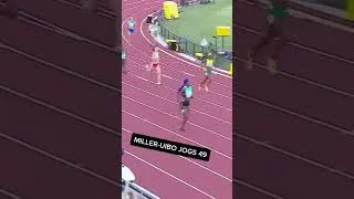 Thumbnail: 🔥track and field💯 🥇Running 💪Fitness 🔥#fitness #shorts #viralvideo #trackandfield | NLTV Athletics