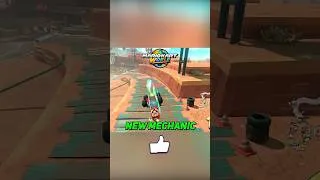 Thumbnail: Mario Kart World NEEDS This Feature