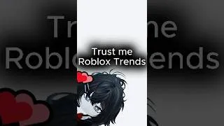 Thumbnail: Trust me roblox animation #robloxshorts #trustme #robloxtrend