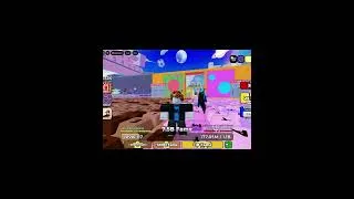 Thumbnail: How to Beat Every Stage in bbno$ World | +1 Speed Keyboard Escape