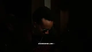 Thumbnail: #afrobeatinstrumental #afrotypebeat #typebeat #music