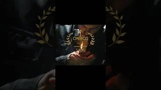 Thumbnail: The most awarded MAX PAYNE fan film ever made #maxpayne #fanfilm