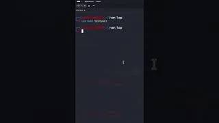 Thumbnail: Kali Linux | Adding and Deleting Users