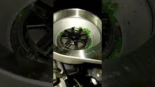 Thumbnail: Hindi mawala Wala na kalampag ? Subaru BRZ or Toyota 86 , Electronic power steering bushing