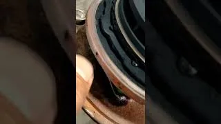 Thumbnail: Ford EVEREST 2018 turbo cleaning