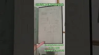 Thumbnail: Fun Things To Do When Annotating Books #frankenstein #booktok #booktube #annotations #bookish