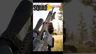 Thumbnail: SQUAD – MOST EPIC MOMENTS #squad #squadgameplay #fps #milsim
