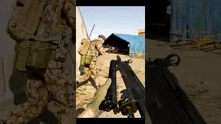 Thumbnail: Grenadier Making It Rain... 💥💣 ... #squad #squadgameplay #fps #milsim