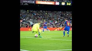 Thumbnail: The Nutmeg 🥶