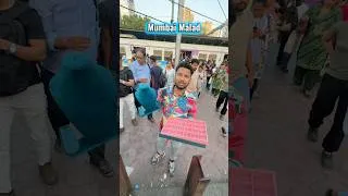 Thumbnail: Jewellery Display Wholesale Market Mumbai Malad #jewellerydisplay #dummy #display #wholesalemarket
