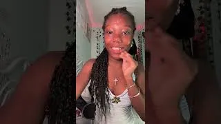 Thumbnail: July 12, 2025
