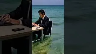 Thumbnail: Where would you feel safe