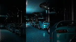 Thumbnail: supra pool