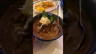 Thumbnail: Kinn Niyom Thai Restaurant | Sydney's best Thai food - Castle Hill #restaurant #thaifood #mukbang
