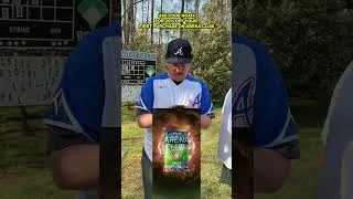 Thumbnail: MLB OPENING DAY PACK IS LIVE ON ARENA CLUB💪🏻🔥 #acpartner #arenaclub #slabpacks