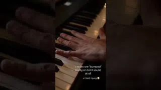 Thumbnail: technique p1: centering